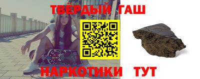 скорость Конаково