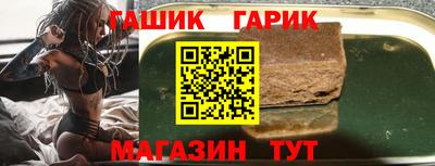 скорость mdpv Комсомольск-на-Амуре