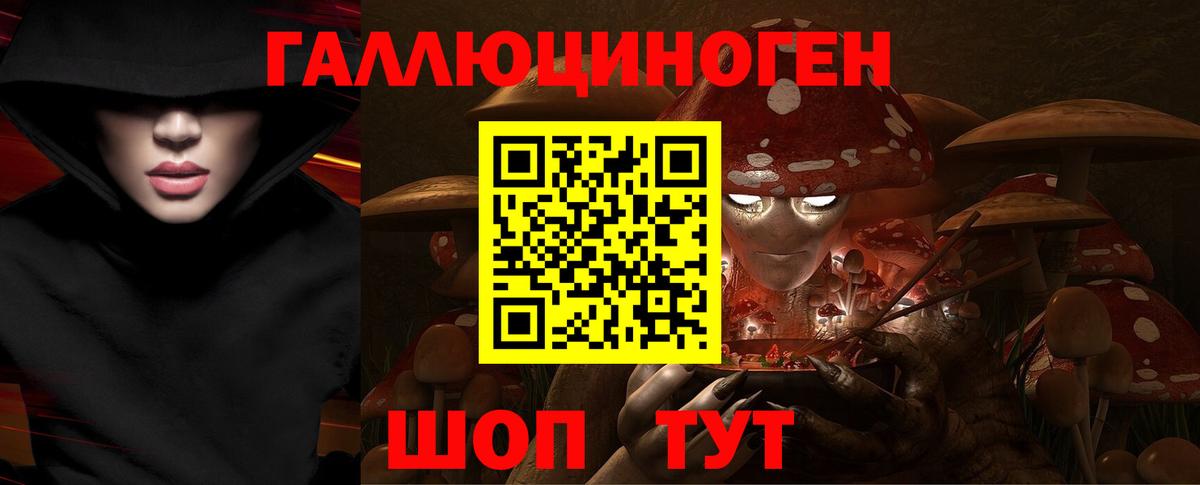 Псилоцибиновые грибы GOLDEN TEACHER Клинцы